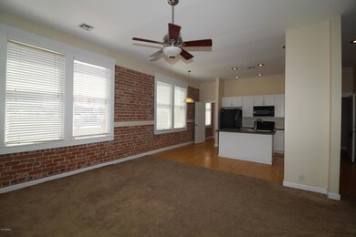 37 W Main St unit 2, Mesa, AZ 85201 - photo 6