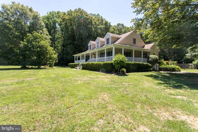 3897 Queen Anne Bridge Rd, Davidsonville, MD 21035 - photo 2