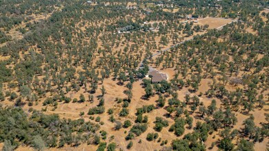 10 Acres