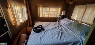 119 Tonto Ln unit GLEN 6, Earleville, MD 21919 - photo 6