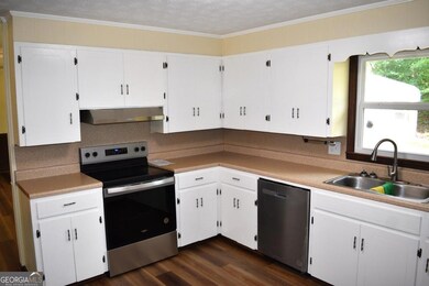 171 James St, Tallapoosa, GA 30176 - photo 7