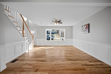 4 Wilber St, Springfield, MA 01104 - photo 7