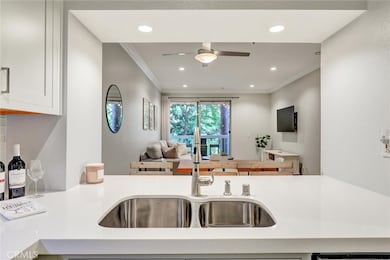 20331 Bluffside Cir unit A108, Huntington Beach, CA 92646 - photo 3