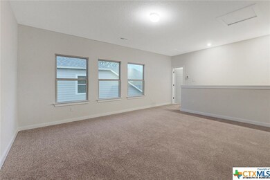 10634 Far Reaches Ln, Helotes, TX 78023 - photo 6