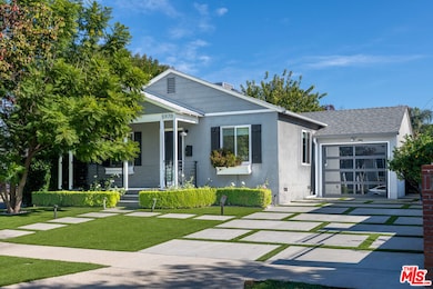 5970 Balcom Ave, Encino, CA 91316 - photo 2