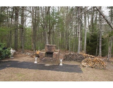 71 Elm St, Kingston, MA 02364 - photo 5