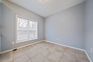 35 Norwood St unit A, Sharon, MA 02067 - photo 7