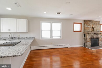 2900 Mayfield Ave, Windsor Mill, MD 21244 - photo 5