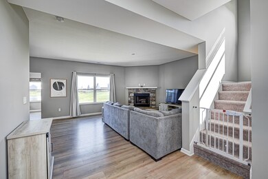 525 Buckthorn Ln, Sheridan, IN 46069 - photo 3