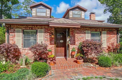 5400 Eulace Rd, Jacksonville, FL 32210 - photo 3