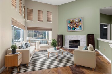 2235 Camino Del Vecino, Alpine, CA 91901 - photo 4