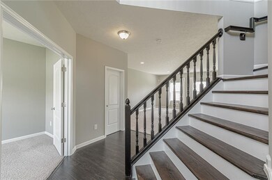 8554 Cardiff Ct, Avon, IN 46123 - photo 5