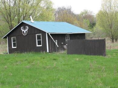 492 Knickerbocker Rd, Schodack Landing, NY 12156 - photo 4