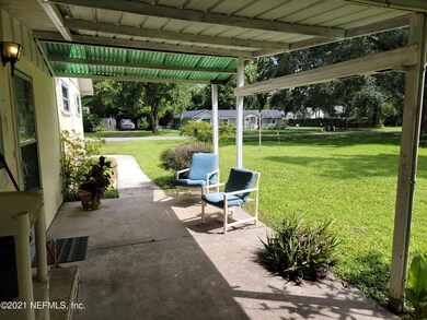 5450 Carder St, Jacksonville, FL 32205 - photo 7