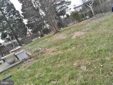 5616 Magnolia Ln, Alexandria, VA 22311 - photo 3