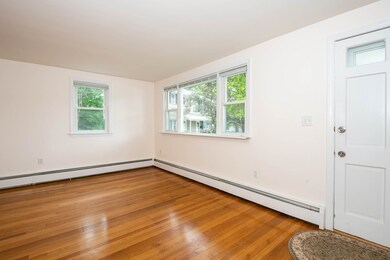 28 Charles Rd unit 28, Winchester, MA 01890 - photo 2
