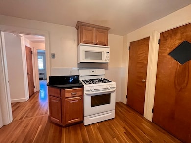 47 Chase St unit 1, Newton Center, MA 02459 - photo 5