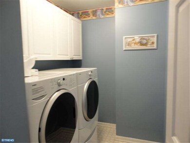 33 Steeplechase Blvd, Burlington, NJ 08016 - photo 6