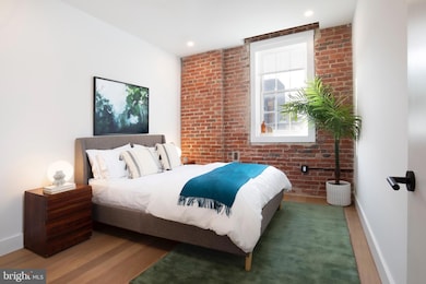 1099 Germantown Ave unit M103, Philadelphia, PA 19123 - photo 6