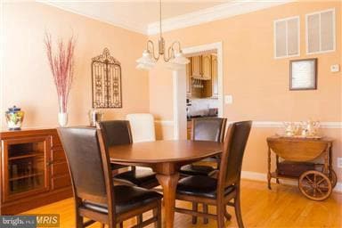 25595 Creek Run Terrace, Chantilly, VA 20152 - photo 4