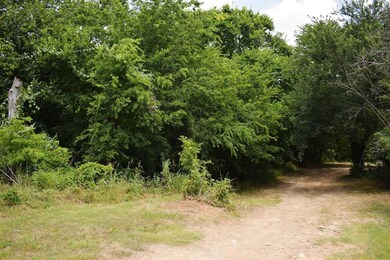 Lot 8 block 8 Westover Ln, Springtown, TX 76082 - photo 3