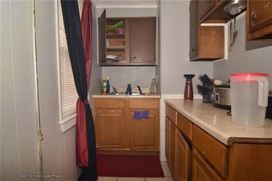 16 Greeley St unit 3, Providence, RI 02904 - photo 3