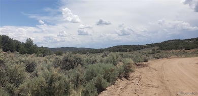 Lot 1505 Juarez & Dunn Rd unit 1505, San Luis, CO 81152 - photo 3