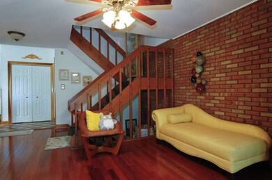 254 N West Ave, Elmhurst, IL 60126 - photo 4