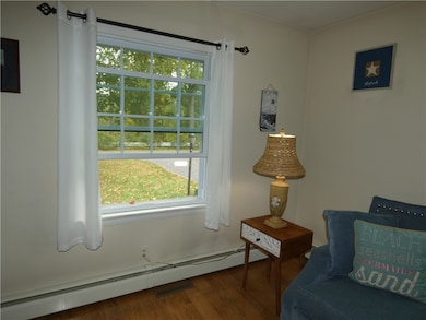 6015 Hillcrest St, Newfane, NY 14108 - photo 6