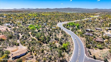 2050 A Williamson Valley Rd, Prescott, AZ 86305 - photo 6