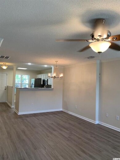 3527 Evergreen Way, Myrtle Beach, SC 29577 - photo 5