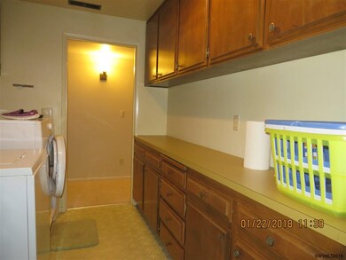 5152 14th Place S, Salem, OR 97306 - photo 5