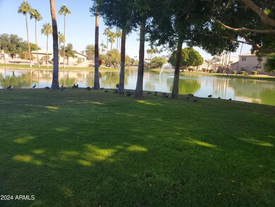 1848 E Chilton Dr, Tempe, AZ 85283 - photo 2