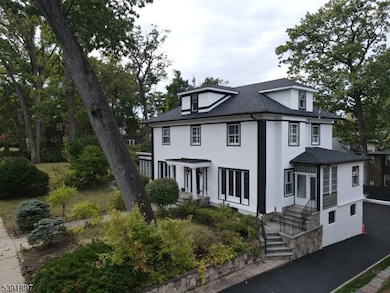 98-108 E 38th St, Paterson, NJ 07514 - photo 4