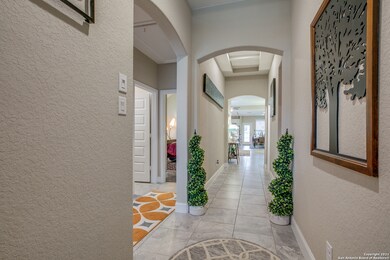 9619 Bricewood Oak, San Antonio, TX 78254 - photo 4