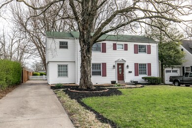 RE_1534 E Elm-4