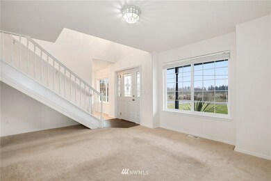 14973 89th Ave SE, Yelm, WA 98597 - photo 2