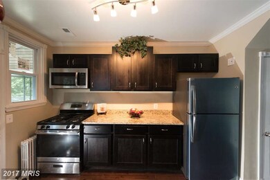 3402 Woodstock Ave, Baltimore, MD 21213 - photo 5