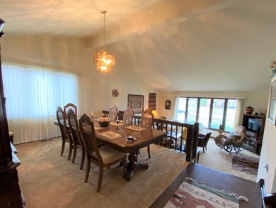 3010 Harolds Crescent, Flossmoor, IL 60422 - photo 3