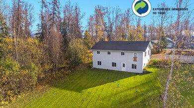 6719 S Bogle Bluff Dr, Wasilla, AK 99623 - photo 2