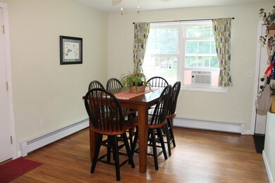 216 Daniel Webster Hwy, Boscawen, NH 03303 - photo 5