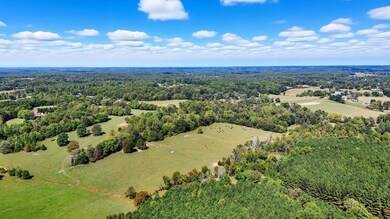 0 Jenkins Rd, Sparta, TN 38583 - photo 5