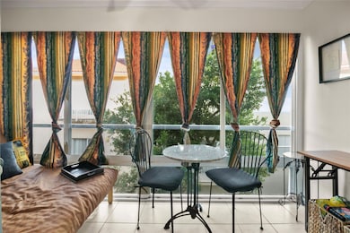 2301 NE 14th Street Causeway unit 303-E, Pompano Beach, FL 33062 - photo 7