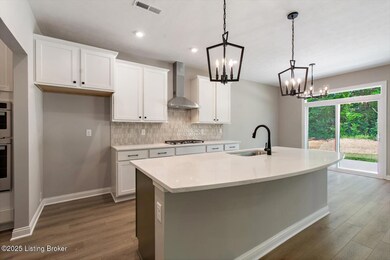 02-Kitchen