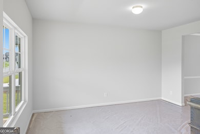 670 River Run Dr unit 48, Dallas, GA 30132 - photo 5