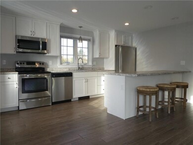 12 Sylvan Ave, Windham, ME 04062 - photo 6