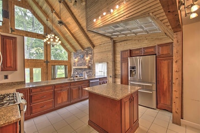 245 E Prairie St, Argenta, IL 62501 - photo 7