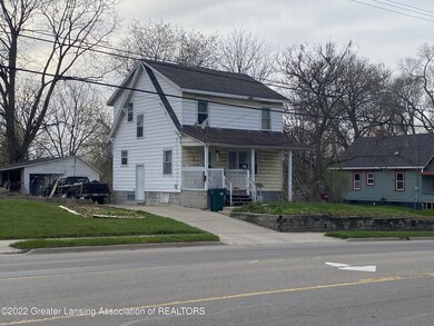 1505 N Martin Luther King jr Blvd, Lansing, MI 48915 - photo 5