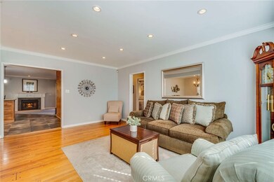 2913 Deerford St, Lakewood, CA 90712 - photo 6