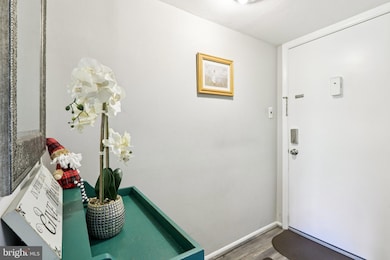 1515 Meadowview Ln, Mont Clare, PA 19453 - photo 5